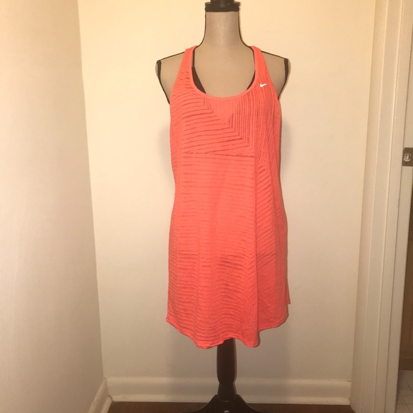 tank top swimsuit cover ups